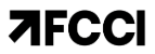 FCCI Logo