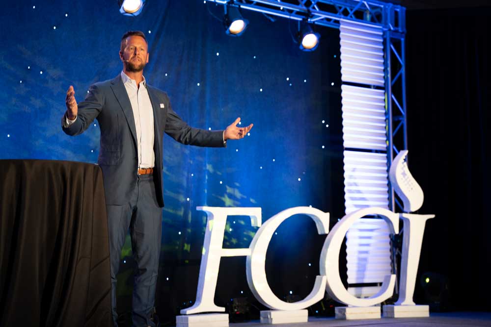 FCCI Pathway to Purpose Blog
